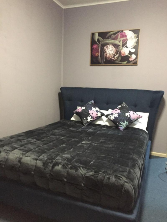 iMotel Cooma