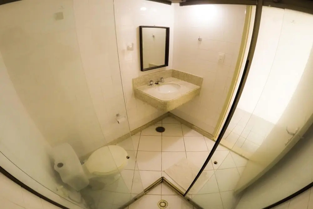 Hotel Pelourinho