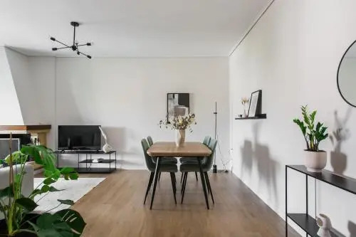 Magicstay - Flat 2 Bedrooms 1 Bathroom - Marousi