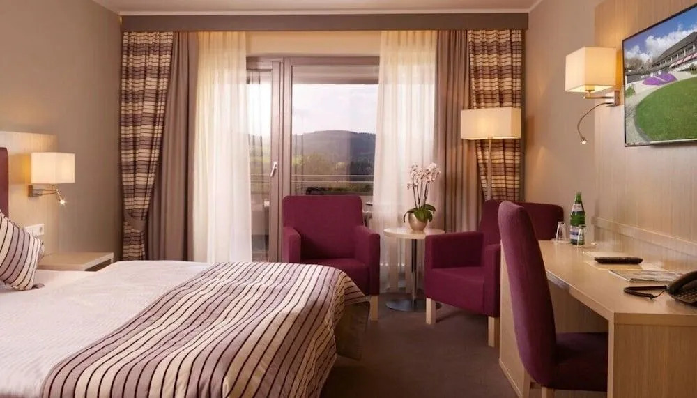 Hotel Diehlberg