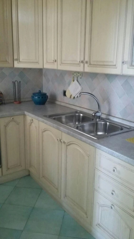 Appartamenti Le Primule B&B