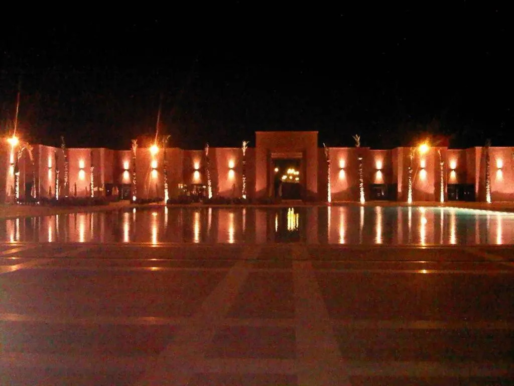 Fantastic Island Apartment Condado de Alhama