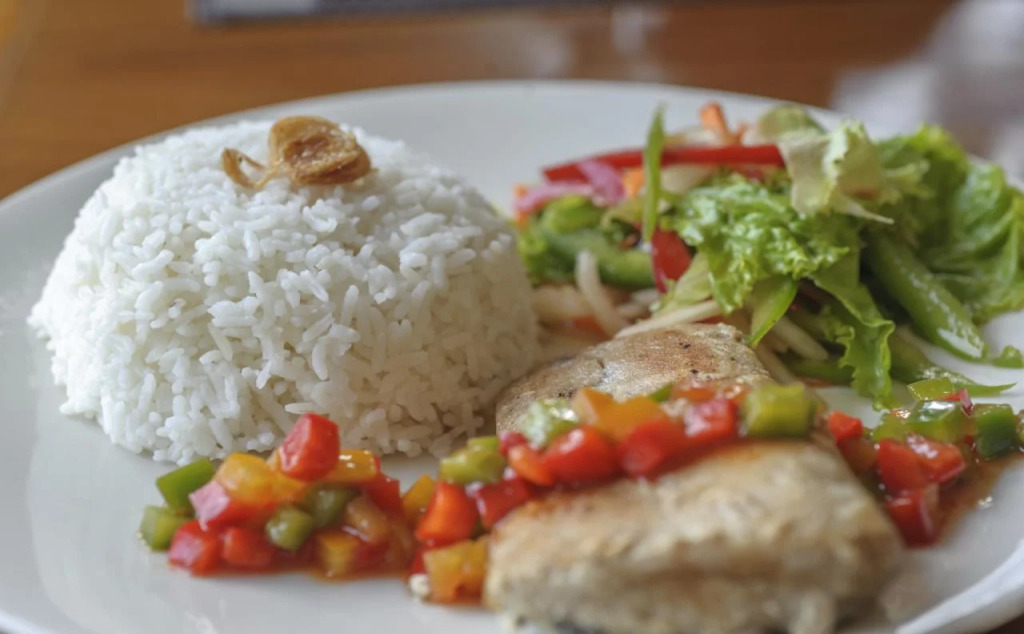 dPenjor Seminyak