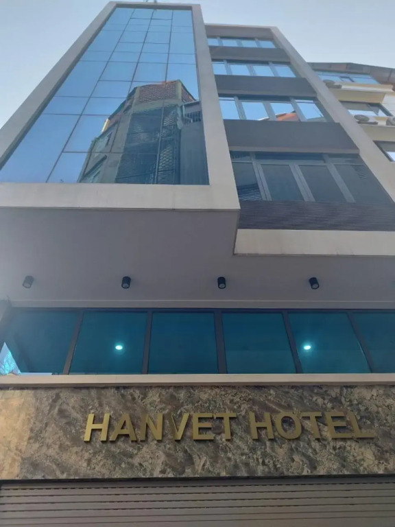 Times Hotel