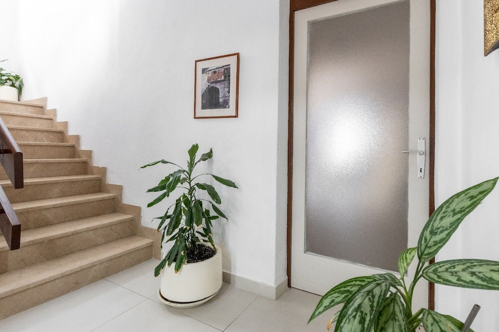 Rooms Matija