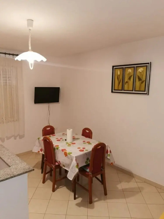 Apartment Dalibor