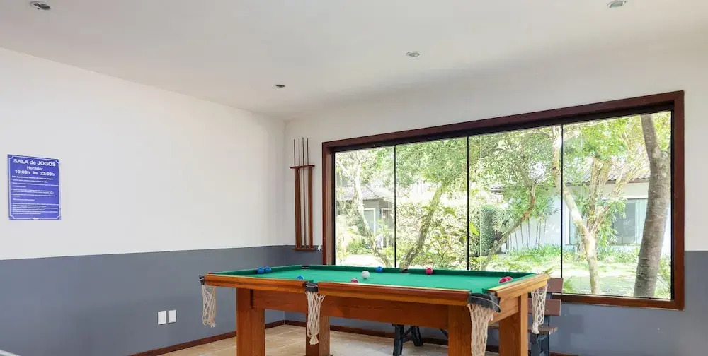 Bz90 Casa 200m da praia área gourmet