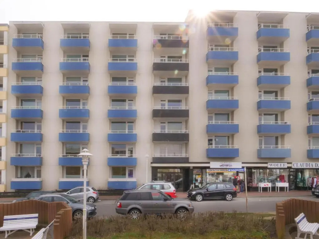 Haus-Atlantik-App-37