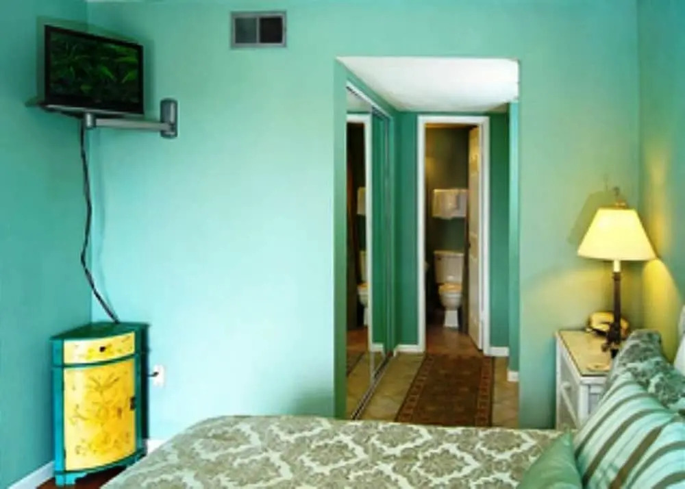 Emerald Isle Okaloosa 604 233405 by RedAwning