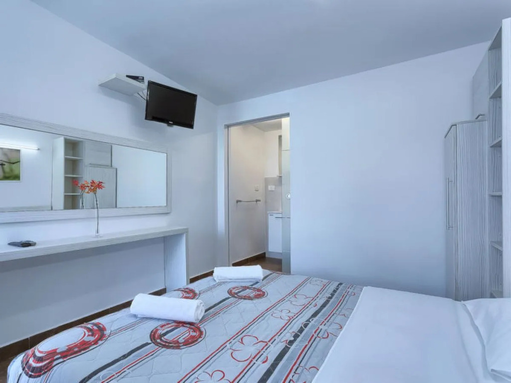 Apartment Nika Rääkkylä 26297