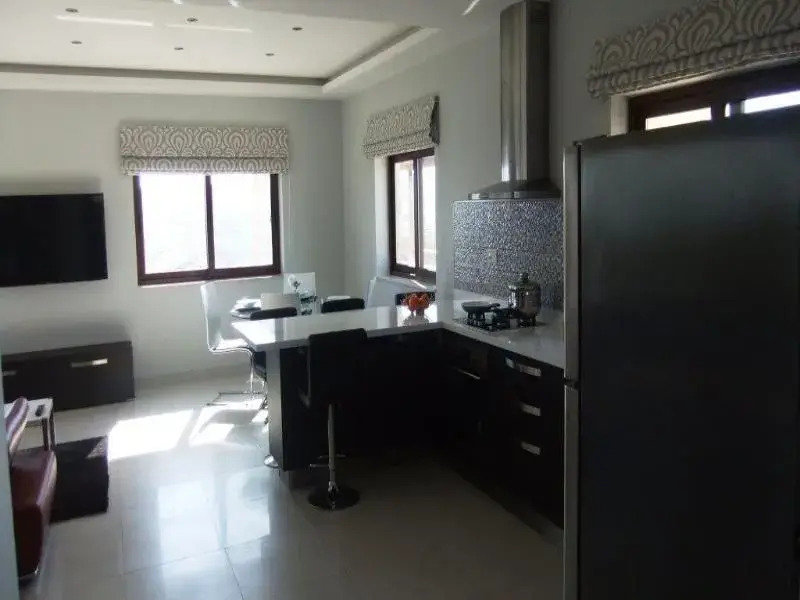 Dar Haniena Farm House