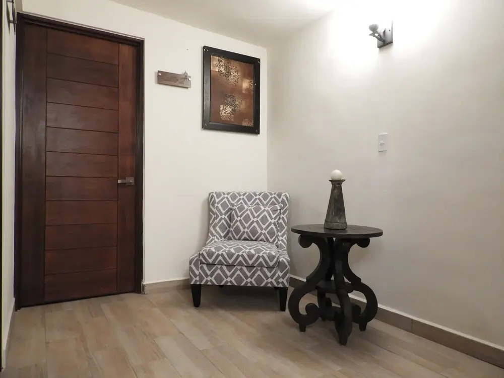 Casona San Cayetano Suites & Lofts & Spa by SCE
