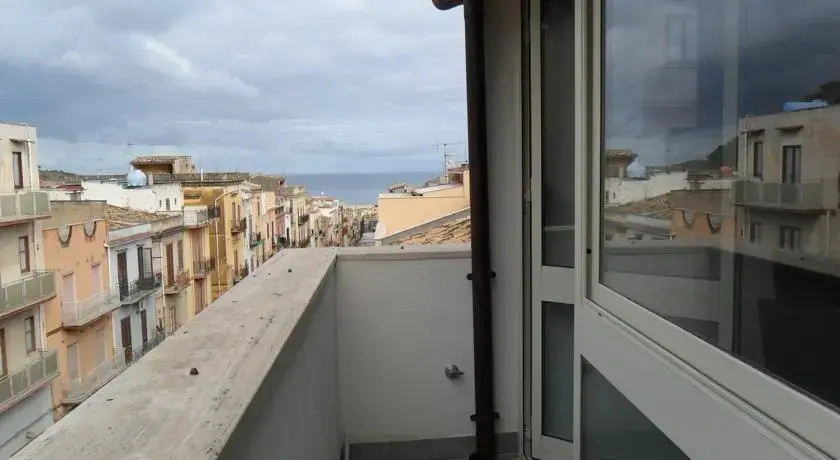 Apartment sul corso