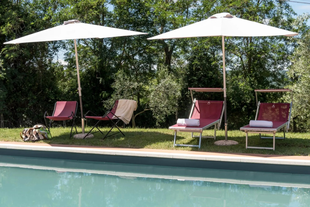 Bellaria Independent Villa-bellaria
