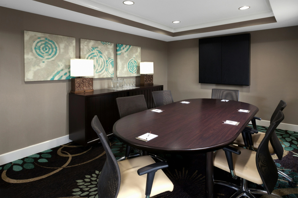 Staybridge Suites South Springfield by IHG