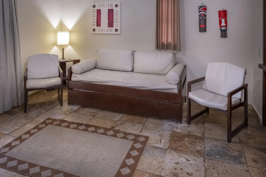 Serhs Villas Da Pipa Hotel