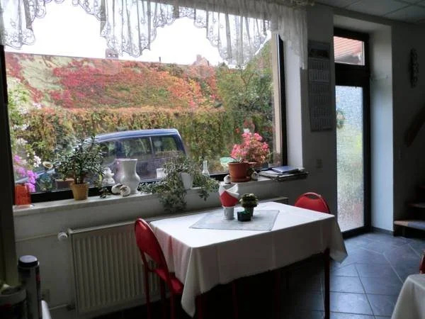 Pension Oelke