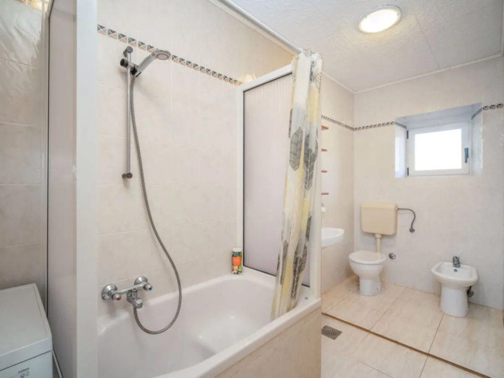 Apartment Bumbak Rääkkylä