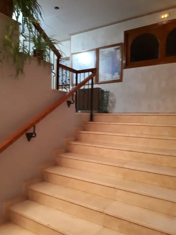Hotel Prismark