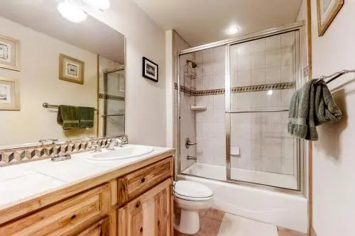 Enclave Town Home 3478