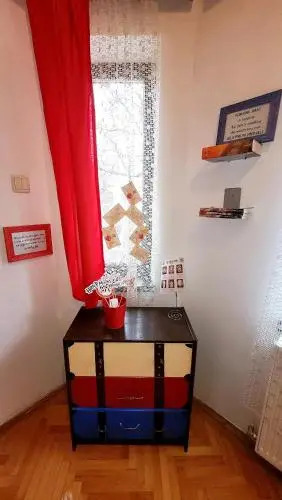 Casa Mara