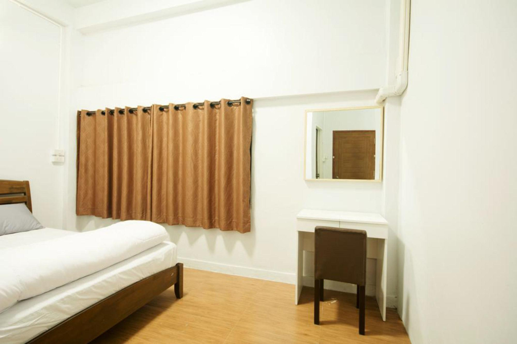 Makad Hotel