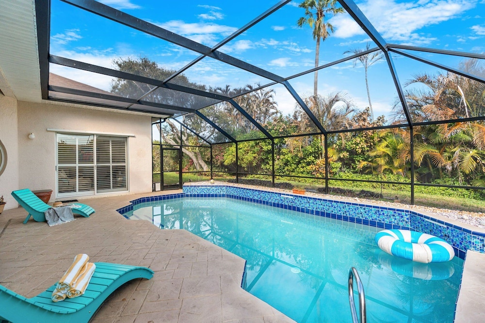 218 Cherry Drive