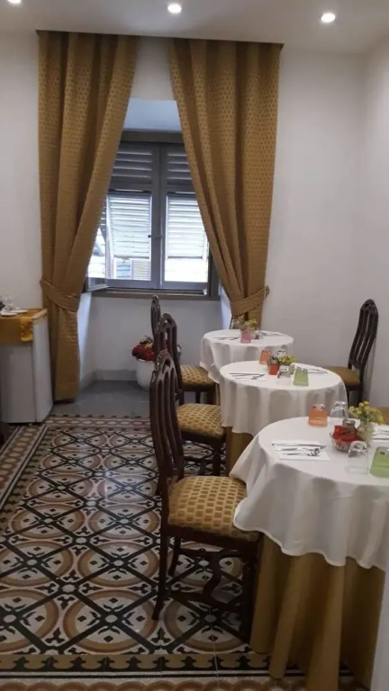 Celestino B&B