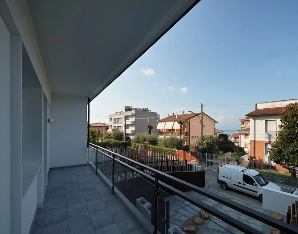 Villa del Sole