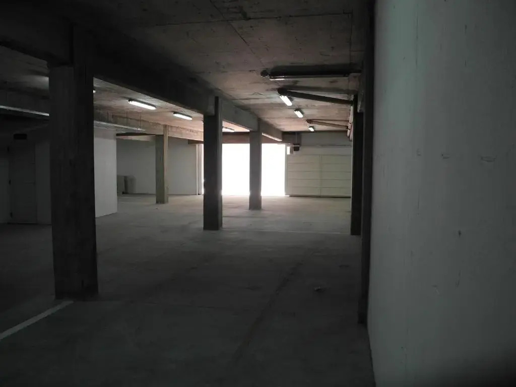 Suite House Carilo