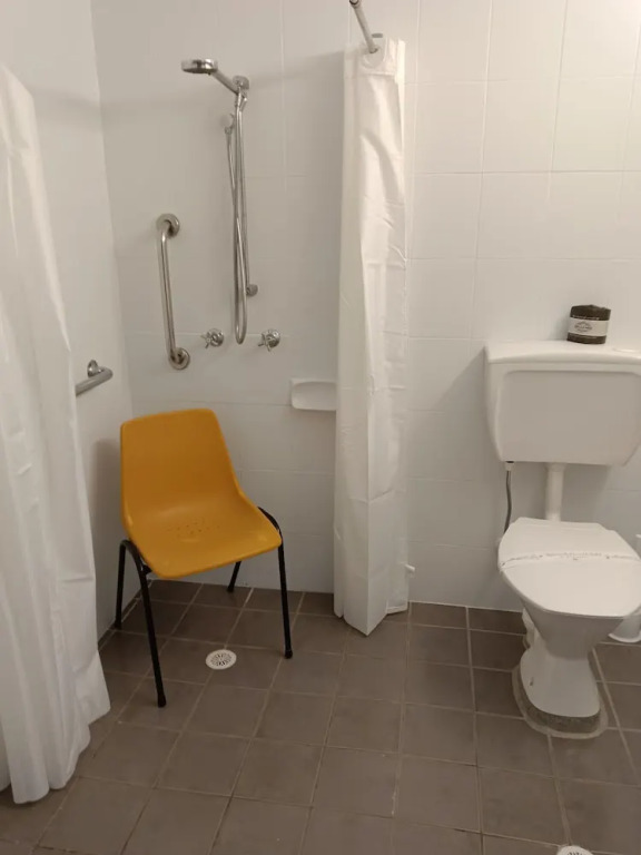 Club Motel Armidale