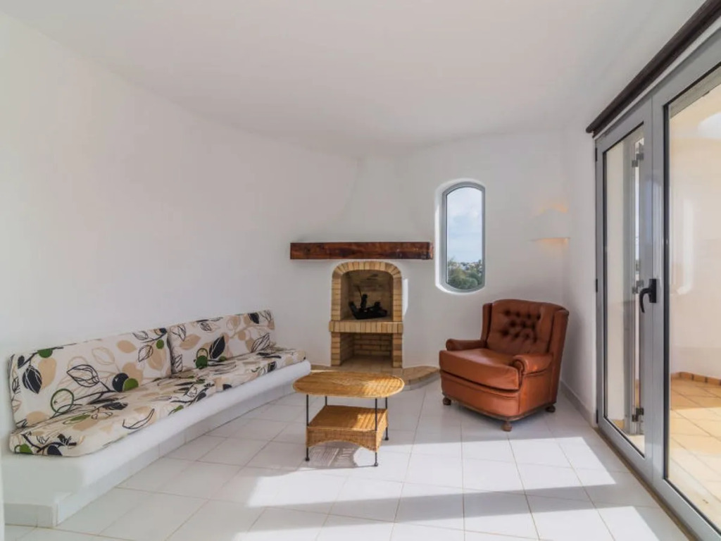 Villa Arribas Villa by Interhome