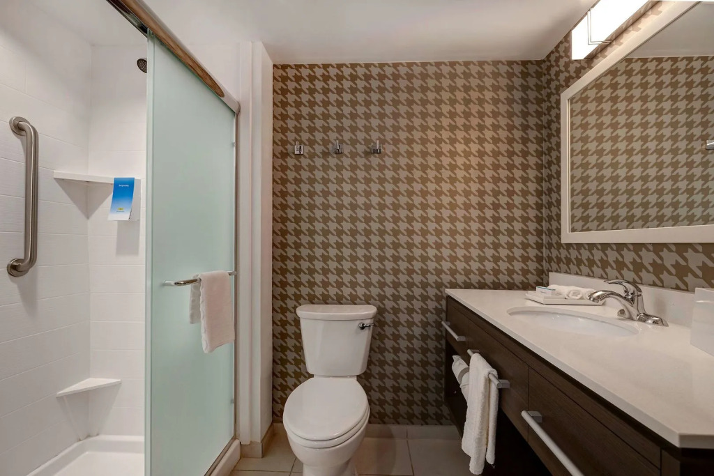 Home2 Suites by Hilton Gulf Breeze Pensacola Area, FL