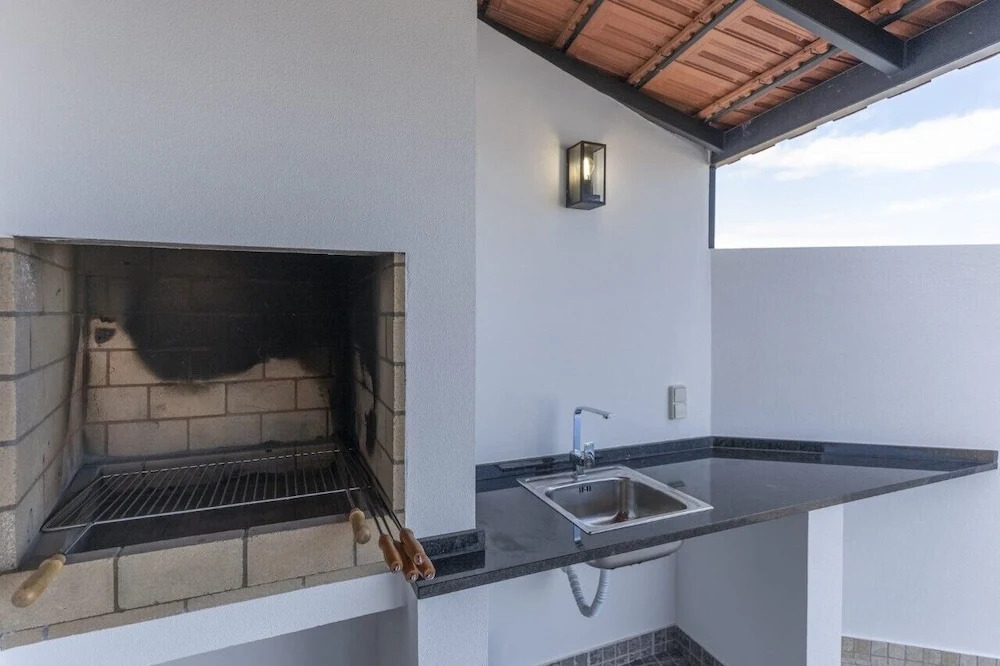Stay in our cozy and wonderful Casa da Rosinha