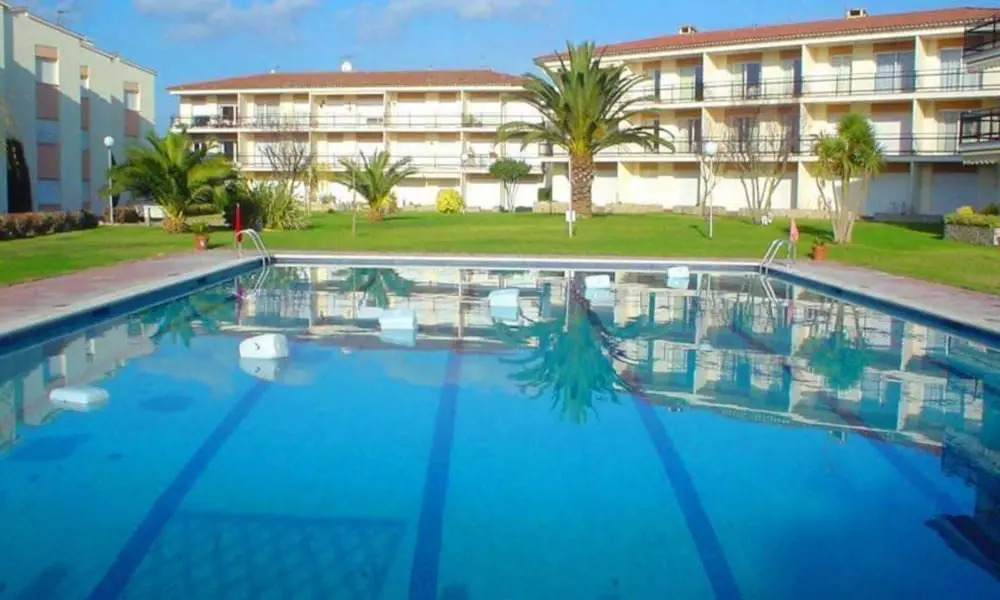 Apartment in Palafrugell - 104777 by MO Rentals