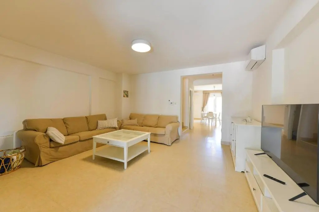 NEW 2022 FAMILY HOUSE Lavanda