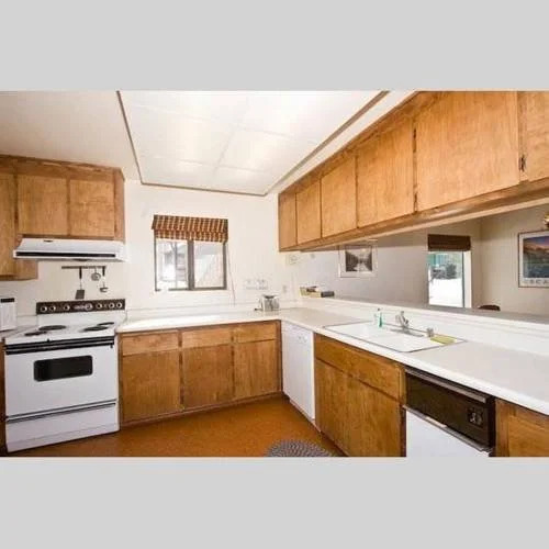 3397 Pinehill Road