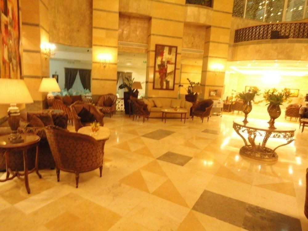 Imperial Palace