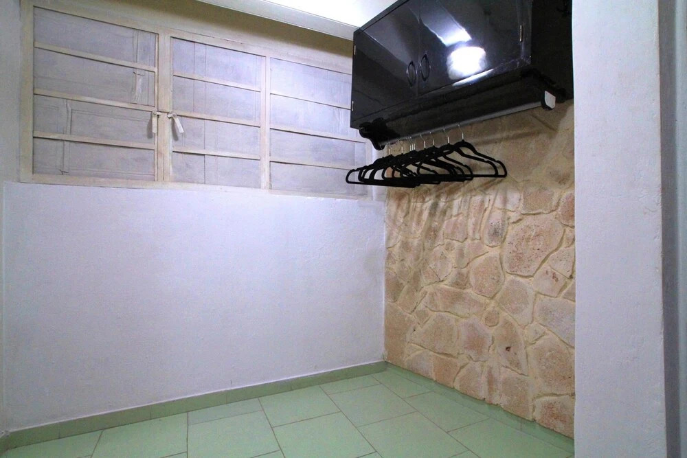 Hostal Mayra
