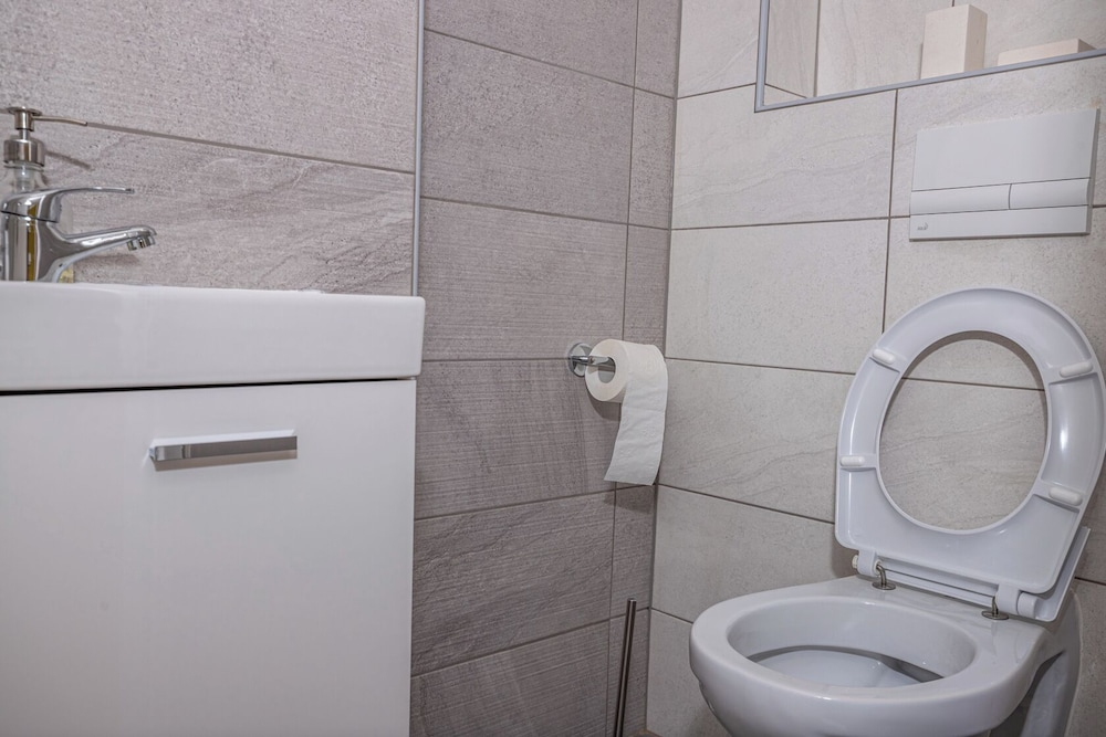 Apartman Jelica