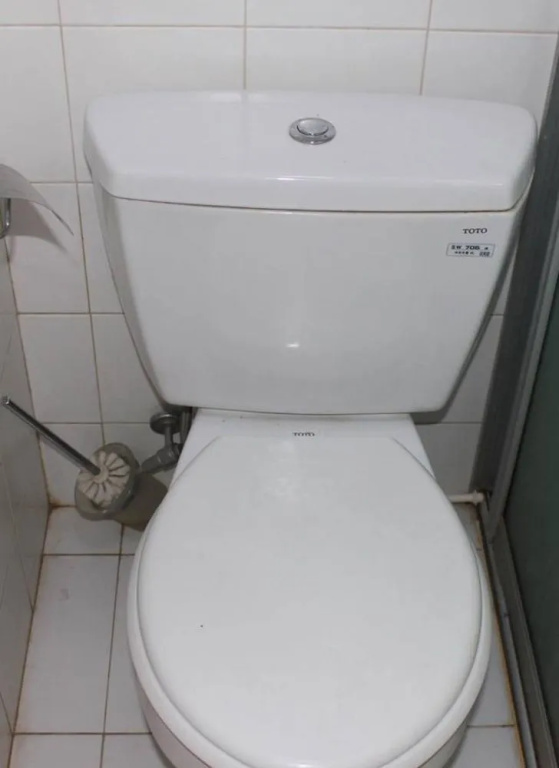 Haizhida Leisure Apartment Hotel - Dalian