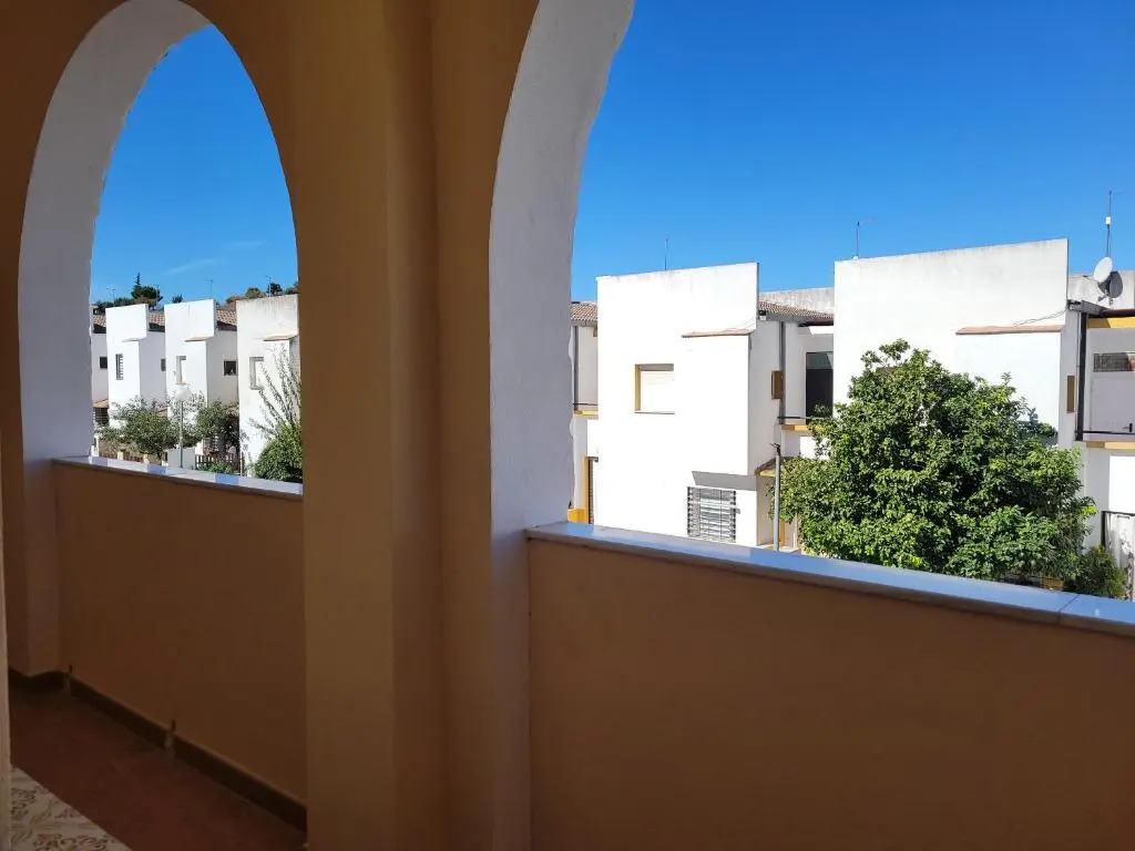 El Corral de Dolores