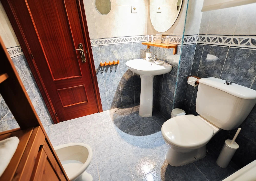 Sitito Cuartel de Caballería Studio