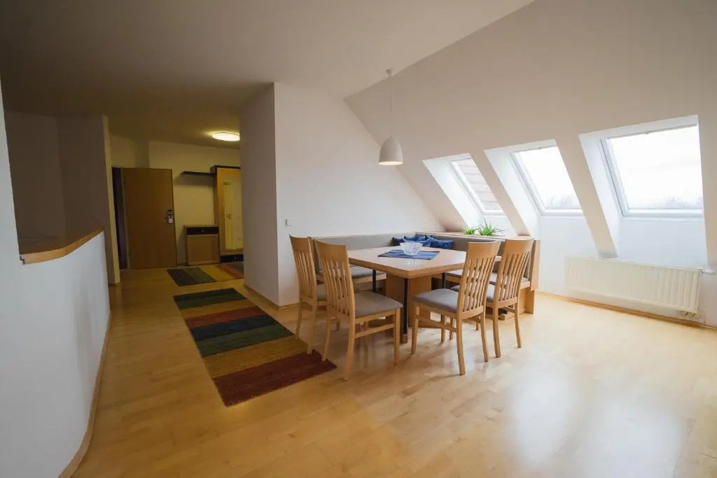 Thermenhotel 4 Jahreszeiten