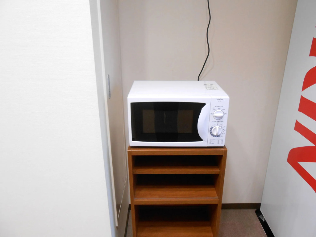 APA Hotel Akita Senshu Koen