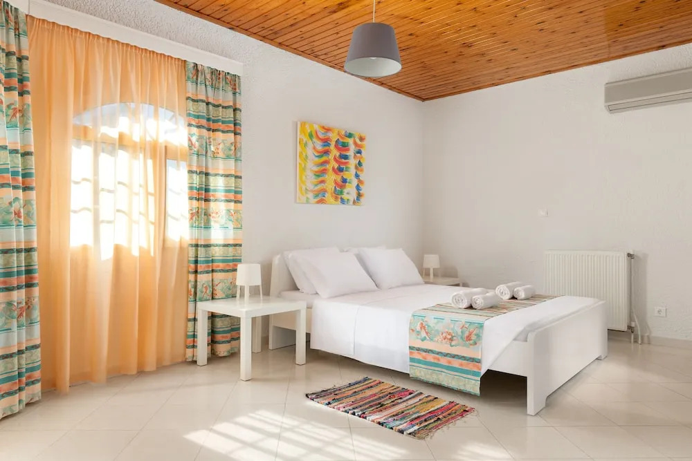 Villa House Of Paradise