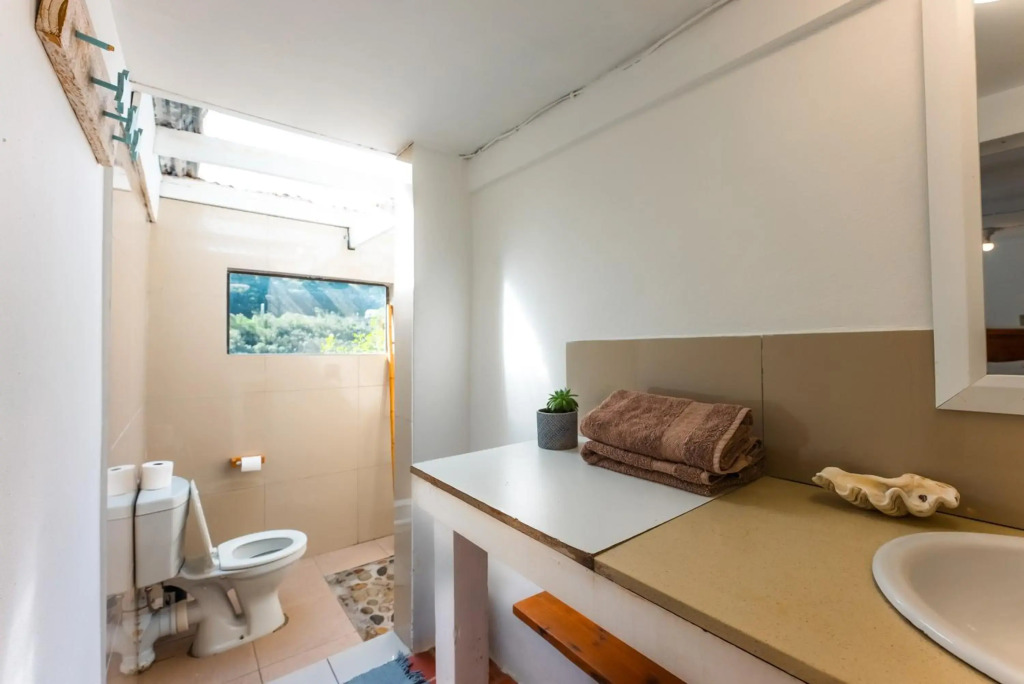 Kaaimans River Villa