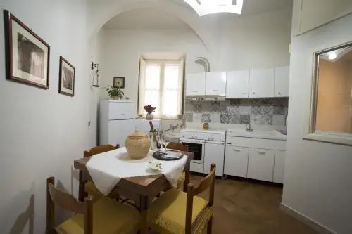 I Balconi sul Barocco