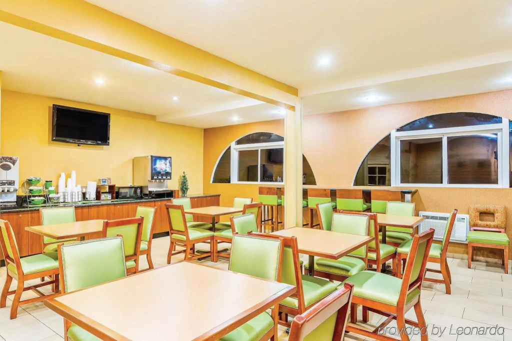 Comfort Inn San Diego Old Town