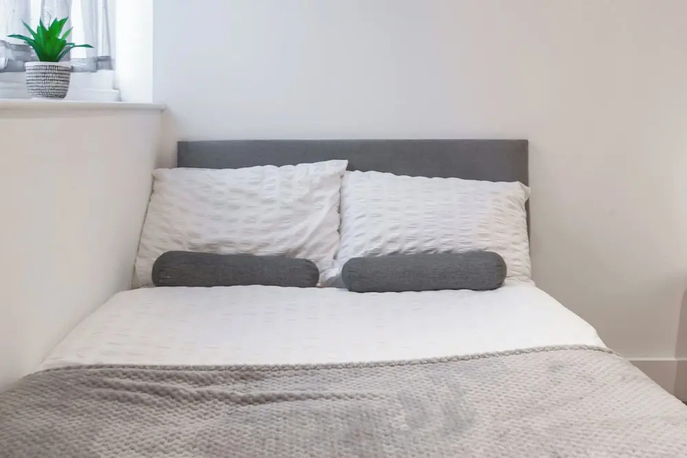 Central - Stay 2 - Near Transport - Parking - Wifi